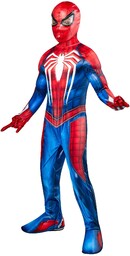 Rubie''s 1000674XXS000 Spider-Man 2 Premium dziecięcy kostium fantazyjny