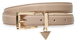 Pasek Damski Guess