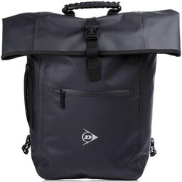 DUNLOP Torba rowerowa na bagażnik 4w1 205456