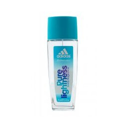 Adidas Pure Lightness dezodorant z atomizerem dla kobiet