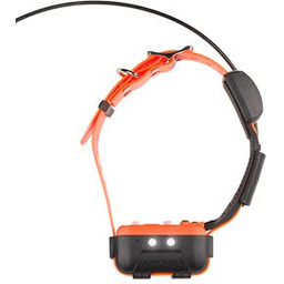 Dodatkowy nadajnik z paskiem do Canicom GPS2