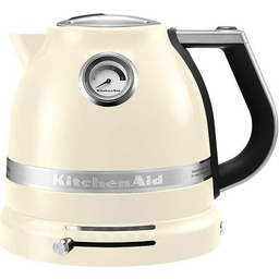 KitchenAid Artisan 5KEK1522EAC kremowy