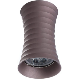 OPRAWA NATYNKOWA SPOT TUBA KAWOWA NORA