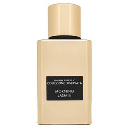 Banana Republic Morning Jasmin czyste perfumy dla kobiet