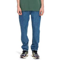 Element Męskie dżinsy Regular 5