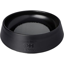 Oh Bowl Pierwsza na świecie miska dla kota