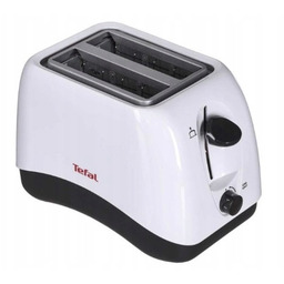 Toster Tefal Delfini TT130130