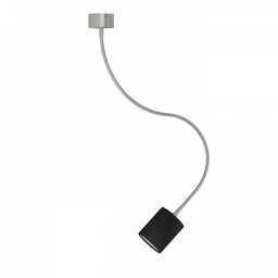 Lampa wisząca nowoczesna LOYD R12932 - Rendl
