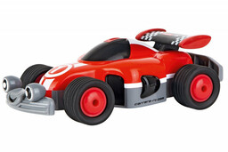 Carrera, auto First RC Racer 2,4GHz