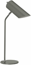 Elstead Lighting LAMPA stołowa QUINTO QUINTO-TL-GPN Elstead metalowa
