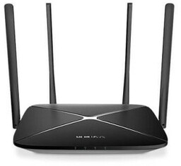 Mercusys Router AC12G
