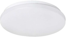 RABALUX 2284 Rob Lampa sufitowa 1400 IP20 biały
