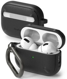 RINGKE ONYX APPLE AIRPODS PRO 1 / 2