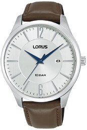 Lorus RH923RX9