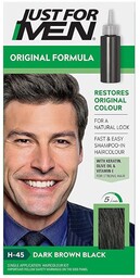 Just for Men Original Formula szampon koloryzujący
