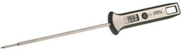 GEFU Termometr Scala G-21820