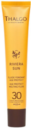 Thalgo Age Protect Melting Fluid SPF 30 -