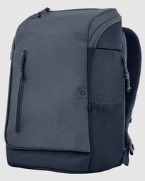 HP Inc. Plecak Travel 25L 15.6 IGR Backpack