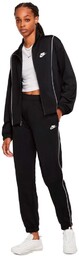 Nike Sportswear damski dres treningowy