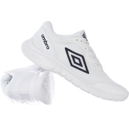 Buty męskie - Umbro Pete Mix UMM517510/1020-40