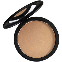 Gosh Giant Sun Powder 001 My Seychelles Cruise