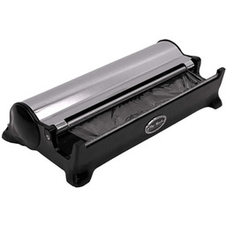 Boska Dyspenser do folii spożywczej 211 mm, Boska