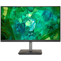 Acer RS272G0BPAMIX - 120Hz Full HD IPS 27''