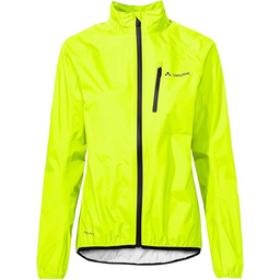 VAUDE Markowa kurtka modelu Wo Drop Jacket III,