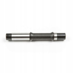 Oś piasty Bmx Bsd Back Street Female 10mm