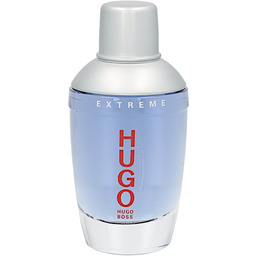 Hugo Boss HUGO Man Extreme 2021 woda perfumowana