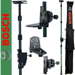 BOSCH Tyczka rozporowa 3,2m TP320