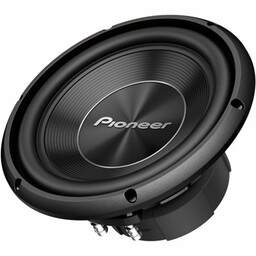 PIONEER Głośnik samochodowy TS-A250D4 Do 40 rat 0%