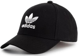 Adidas Czapka Originals Trefoil Ec3603 R 56