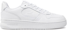 Sneakersy Lacoste 748SMA0097 Biały