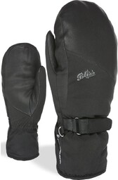 Rękawice damskie Level Bliss Elle Mitt Gore-Tex narciarskie-S/M
