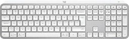 Klawiatura Bezprzewodowa Logitech MX Keys S QWERTY