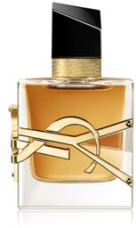 Yves Saint Laurent Libre Intense Woda perfumowana 30