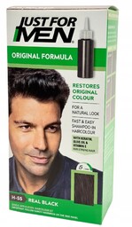 Just for Men Original Formula szampon koloryzujący