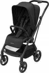 Maxi-Cosi Leona 2 miejski wózek spacerowy, spacerówka