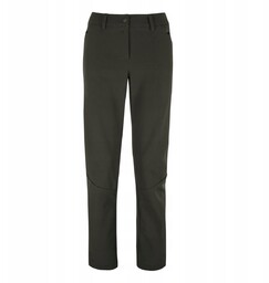 Salewa Spodnie Terminal 00-0000027930_5280 R S