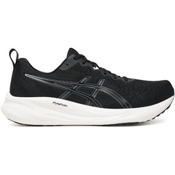 Buty do biegania Asics Gel-Pulse 16 1011B962 Czarny