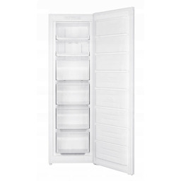 Zamrażarka Kernau KFUF17153NFW 204L 171cm NoFrost SuperFreeze biała