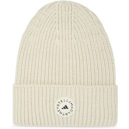 Czapka adidas by Stella McCartney