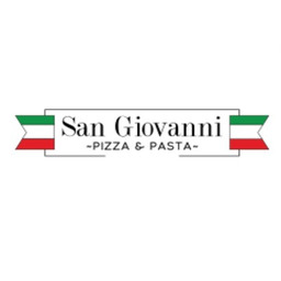 Voucher kwotowy do włoskiej restauracji San Giovanni