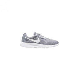Scarpe Bambino unisex Nike Sportswear 818382_012_TANJUN_PS