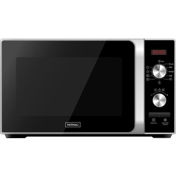 Kuchenka Mikrofalowa Wolnostojąca Kernau Kfmo 203 Eb