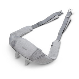 Beurer MG 154 Masażer karku