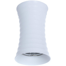 OPRAWA NATYNKOWA SPOT TUBA BIAŁA NORA