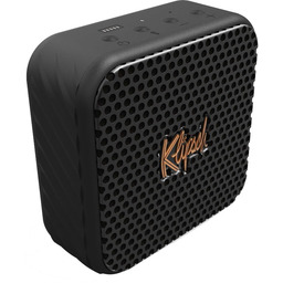 Przenośny głośnik bluetooth KLIPSCH AUSTIN