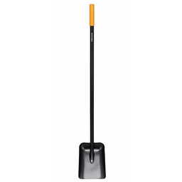 FISKARS Łopata prosta Solid 1066720